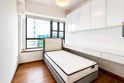 Waterfront Waves (D16), Condominium #607176351